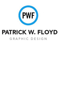 Pat Floyd Design